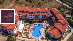������� 1-����� | Imot.bg � ����� ������ 14