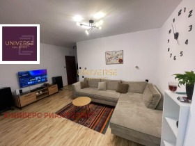 ������� 1-����� | Imot.bg � ����� ������ 6