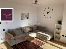 ������� 1-����� | Imot.bg � ����� ������ 7