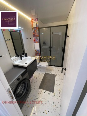 ������� 1-����� | Imot.bg � ����� ������ 10