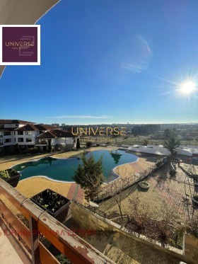 ������� 1-����� | Imot.bg � ����� ������ 12
