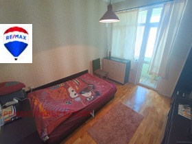 1 bedroom Tsentar, Ruse 13