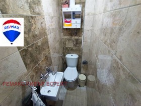 1 bedroom Tsentar, Ruse 7