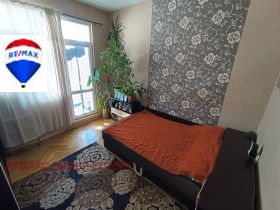 1 bedroom Tsentar, Ruse 14