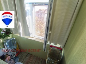 1 bedroom Tsentar, Ruse 15