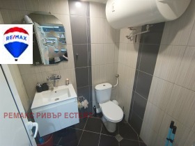 1 bedroom Tsentar, Ruse 4