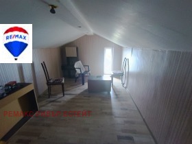 1 bedroom Tsentar, Ruse 12