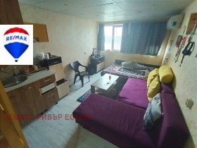 1 bedroom Tsentar, Ruse 11