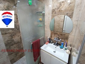 1 bedroom Tsentar, Ruse 5