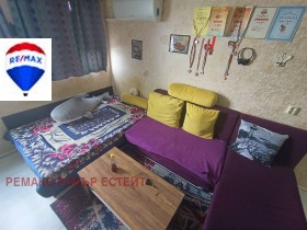 1 bedroom Tsentar, Ruse 10