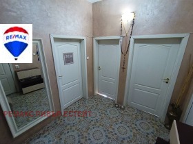 1 bedroom Tsentar, Ruse 3