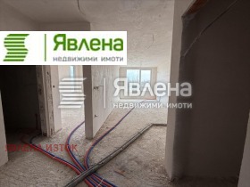 1 bedroom Banishora, Sofia 5