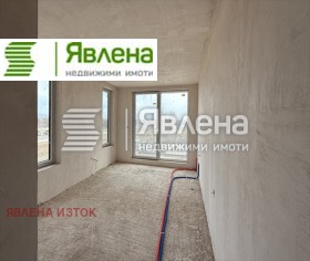 2-стаен град София, Банишора 12