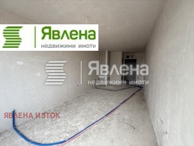 1 bedroom Banishora, Sofia 9