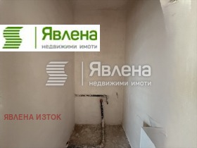 1 bedroom Banishora, Sofia 6