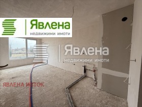 2-стаен град София, Банишора 10