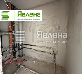 1 bedroom Banishora, Sofia 7