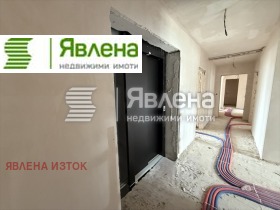 1 bedroom Banishora, Sofia 4