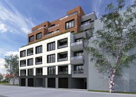  2- | Imot.bg    2