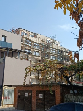 ������� 2-����� | Imot.bg � ����� ������ 5