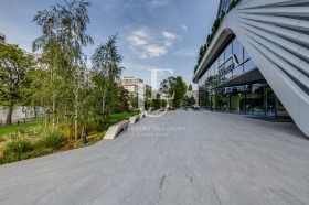  2- | Imot.bg    3