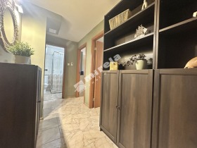  2- | Imot.bg    5