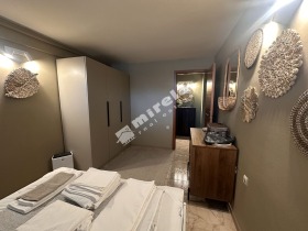 2- | Imot.bg    4