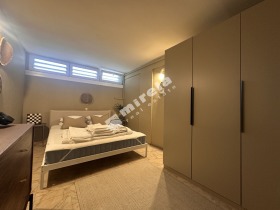  2- | Imot.bg    9