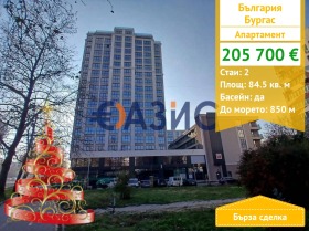 2-СТАЕН, 85 m2