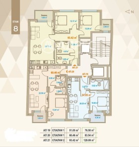 ������� 2-����� | Imot.bg � ����� ������ 5