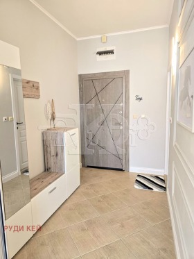 ������� 2-����� | Imot.bg � ����� ������ 9