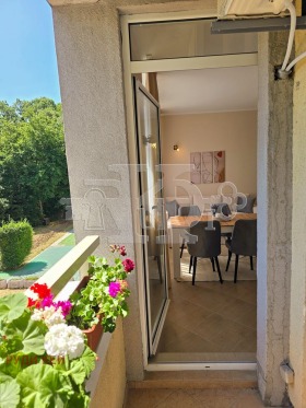 ������� 2-����� | Imot.bg � ����� ������ 13