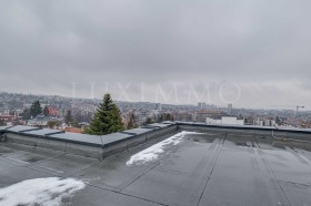 ������� 2-����� | Imot.bg � ����� ������ 13