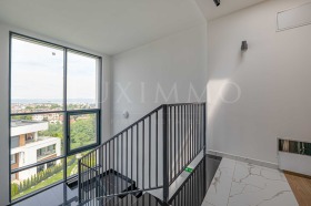 ������� 2-����� | Imot.bg � ����� ������ 14