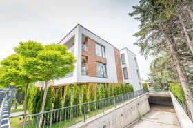 ������� 2-����� | Imot.bg � ����� ������ 16