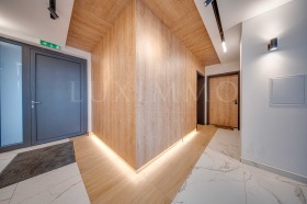 ������� 2-����� | Imot.bg � ����� ������ 15