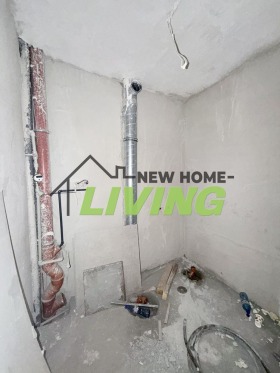 ������� 2-����� | Imot.bg � ����� ������ 9