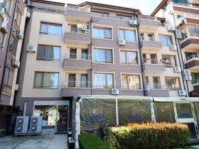 ����� ������� 2-�����,���� ������, ��������