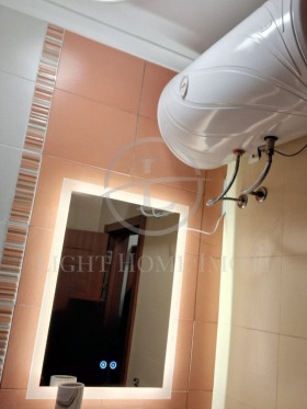 ������� 2-����� | Imot.bg � ����� ������ 12