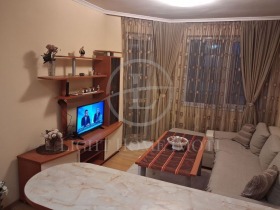 ������� 2-����� | Imot.bg � ����� ������ 4