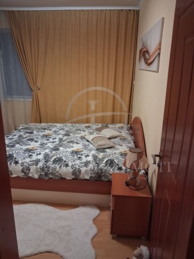 ������� 2-����� | Imot.bg � ����� ������ 9