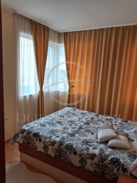 ������� 2-����� | Imot.bg � ����� ������ 7