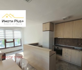 ������� 2-����� | Imot.bg � ����� ������ 4