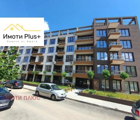 ������� 2-����� | Imot.bg � ����� ������ 17