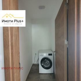 ������� 2-����� | Imot.bg � ����� ������ 15