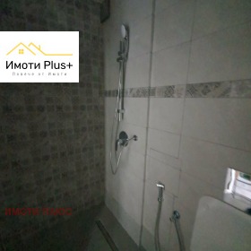 ������� 2-����� | Imot.bg � ����� ������ 14