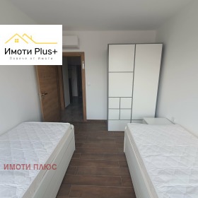 ������� 2-����� | Imot.bg � ����� ������ 12
