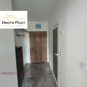 ������� 2-����� | Imot.bg � ����� ������ 13
