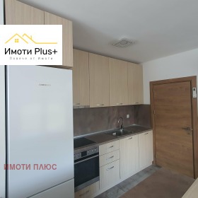 ������� 2-����� | Imot.bg � ����� ������ 9