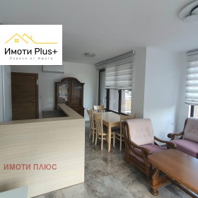 ������� 2-����� | Imot.bg � ����� ������ 7